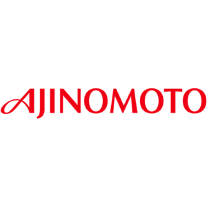 1200px-Ajinomoto_logo