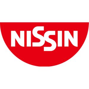 1280px-Nissin_Logo