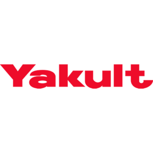 2560px-Yakult-logo