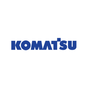 LOGO-KOMATSU_Prancheta-1
