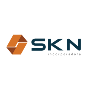 LOGO-SKN_Prancheta-1
