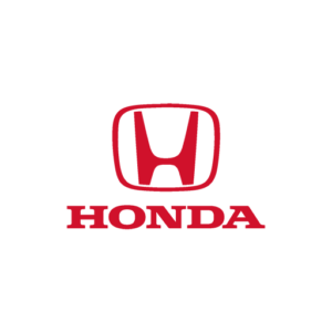 Logo_honda_vertical_vetor
