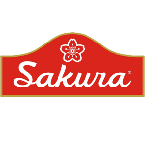 logo-sakura
