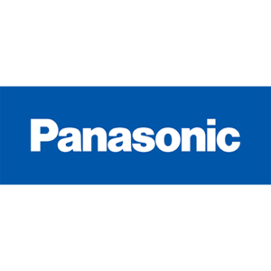 panasonic-logo-1-1