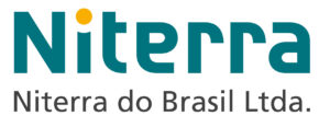 Logotipos-Niterra-01